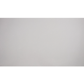 Talia Grey - quartz tile